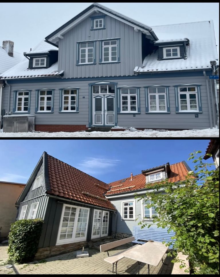 www.harzabenteuer.de